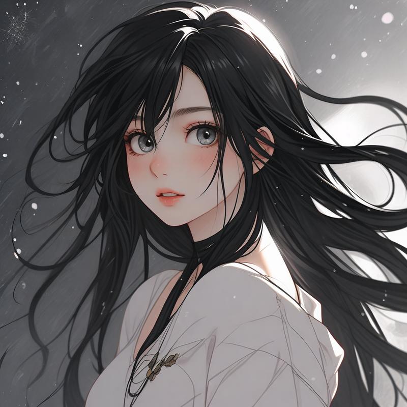 a级毛片黄免费a级毛片-日本黄色二区三区-中文字幕日韩第一页在线观看-欧美特黄特黄久久久大片_日韩av丝袜一区二区三区-久久91一区二区精品免费视频-久热99这里只有精品-国产欧美视频在线一区播放|穗港澳三地青少年暑期实践活动在广州举行